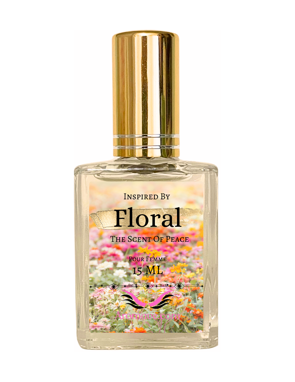 Floral